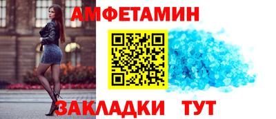 твердый Свободный