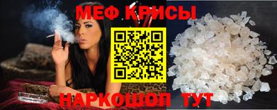 скорость Балашиха