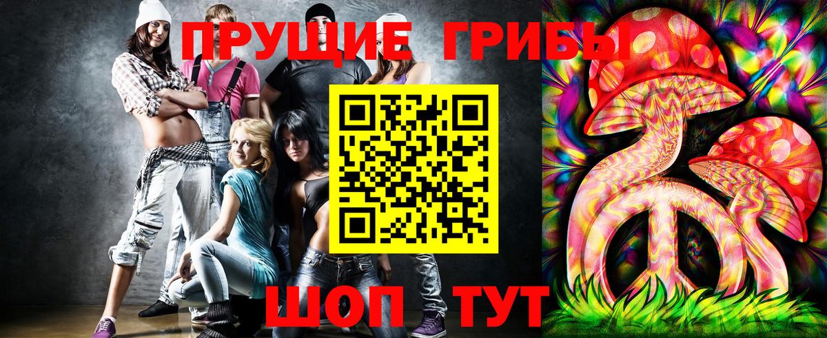 Галлюциногенные грибы прущие грибы Гурьевск