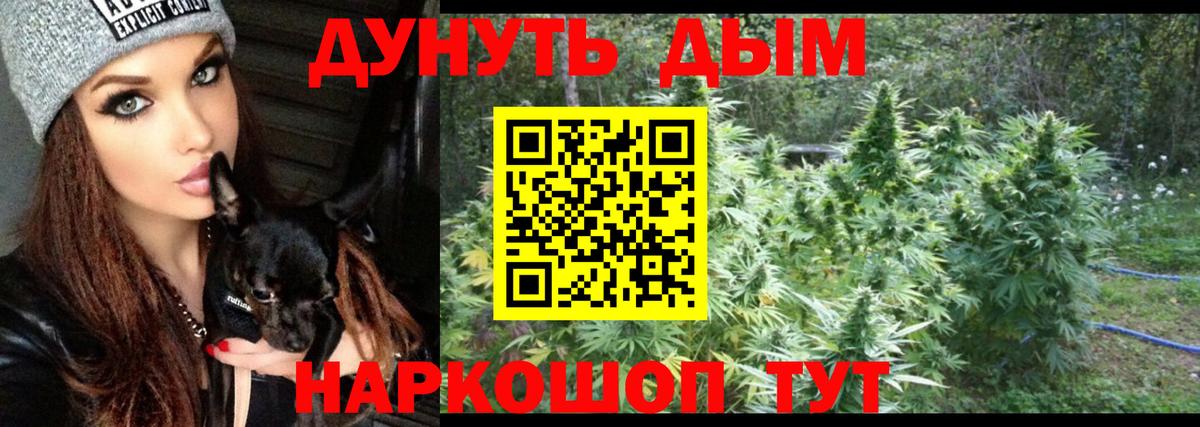 Марихуана индика Гурьевск