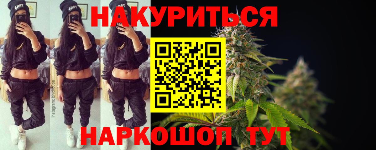 Гурьевск  Бошки Шишки сатива  Вход с VPN  Конопля тримм  Марихуана Bruce Banner 